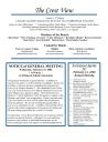 ccna-newsletter-2006-02.jpg