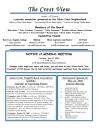 ccna-newsletter-2006-05.jpg