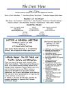 ccna-newsletter-2007-01.jpg