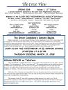 ccna-spring-2008-newsletter.jpg