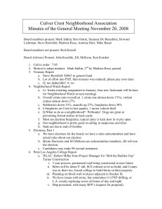 minutes-general-mtg-2008-11-20