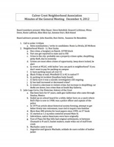 minutes-general-mtg-2012-12-04