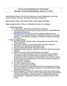minutes-general-mtg-2014-01-21