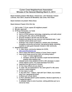 minutes-general-mtg-2014-03-05