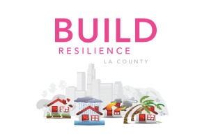 build_resilience