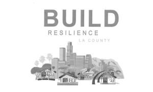 BuildResilience_CulverCrest