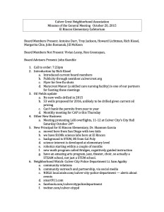 minutes-general-mtg-2015-10-20