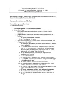 minutes-general-mtg-2016-11-16