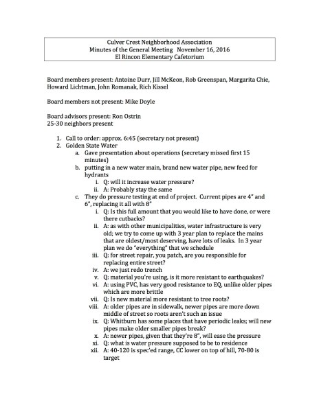 minutes-general-mtg-2016-11-16