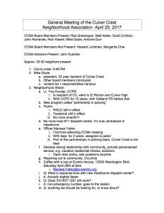 minutes-general-mtg-2017-04-25